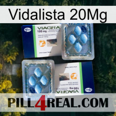 Vidalista 20Mg viagra5